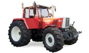 Steyr 8150
