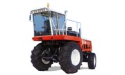 Steyr 8300