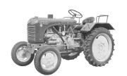 Steyr 84