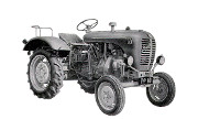 Steyr 86
