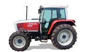 Steyr 9094