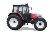 Steyr 9100M