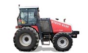 Steyr 9320