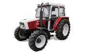 Steyr 948