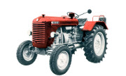 Steyr N 180a