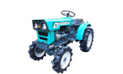 Suzue 150