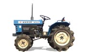 Suzue M1502