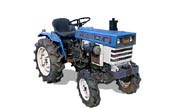 Suzue M1803