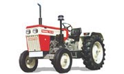 Swaraj 724FE