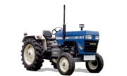 Swaraj 735FE