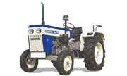 Swaraj 744FE