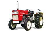Swaraj 855