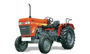 Swaraj 939FE