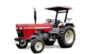 Swaraj 978FE