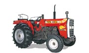 TAFE 5900