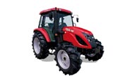TYM T1003