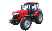 TYM T1054