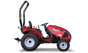 TYM T264