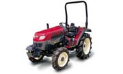 TYM T290