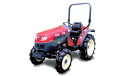 TYM T330