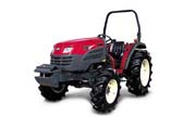 TYM T390