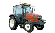 TYM T431