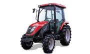 TYM T433