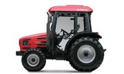 TYM T451