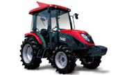 TYM T483