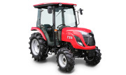 TYM T574
