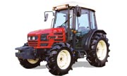 TYM T580