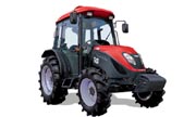 TYM T603