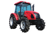 TYM T654