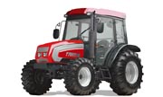 TYM T700