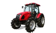 TYM T723