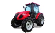 TYM T754