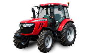 TYM T954