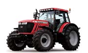 TYM TX1500