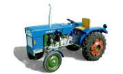 Taishan-America 25