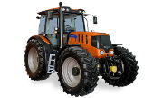 Terrion ATM 4140
