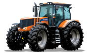 Terrion ATM 5220