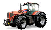Terrion ATM 7400