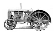 Twin City 20-35