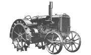 Twin City 21-32