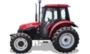 Tytan 754