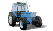 UTB/Universal 1010