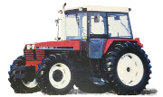 UTB/Universal 1033
