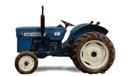 UTB/Universal 300