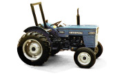 UTB/Universal 330