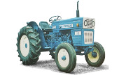 UTB/Universal 340
